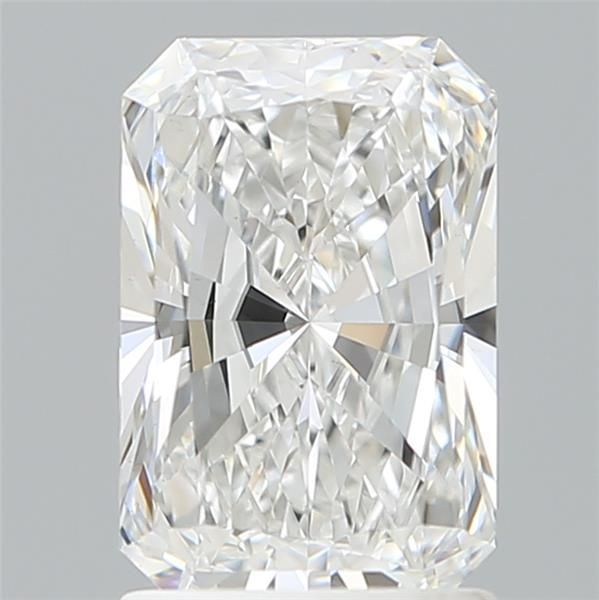 1.70 Carat