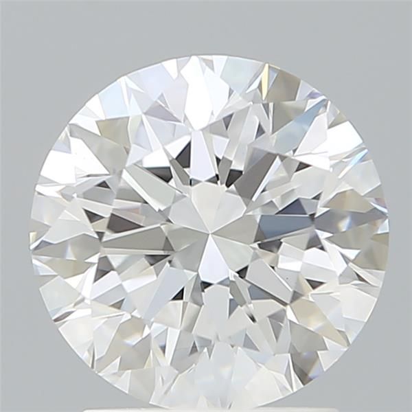 2.18 Carat