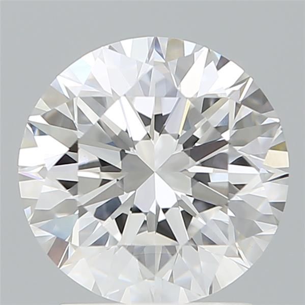2.17 Carat