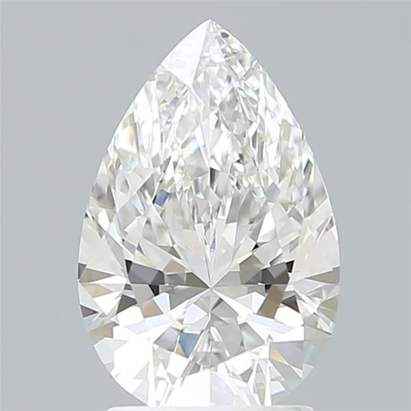 2.22 Carat