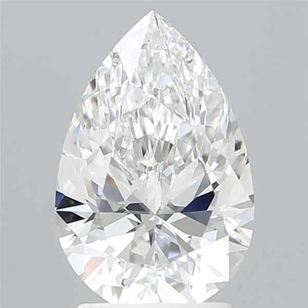 2.39 Carat