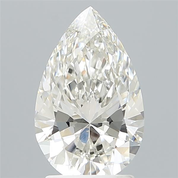 2.12 Carat