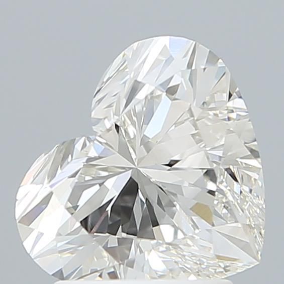 2.09 Carat