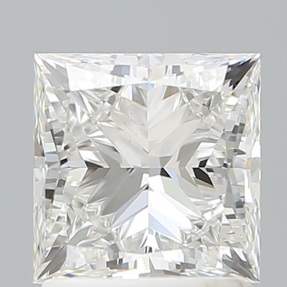 1.71 Carat