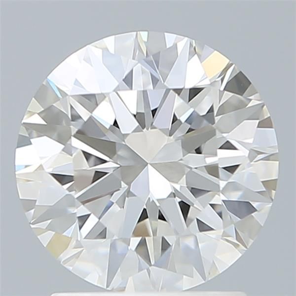 1.98 Carat