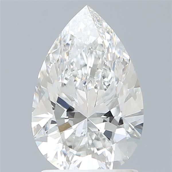1.77 Carat