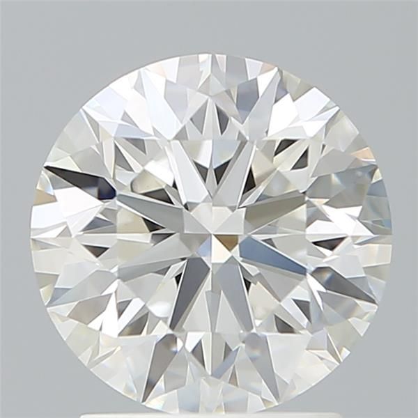 2.18 Carat