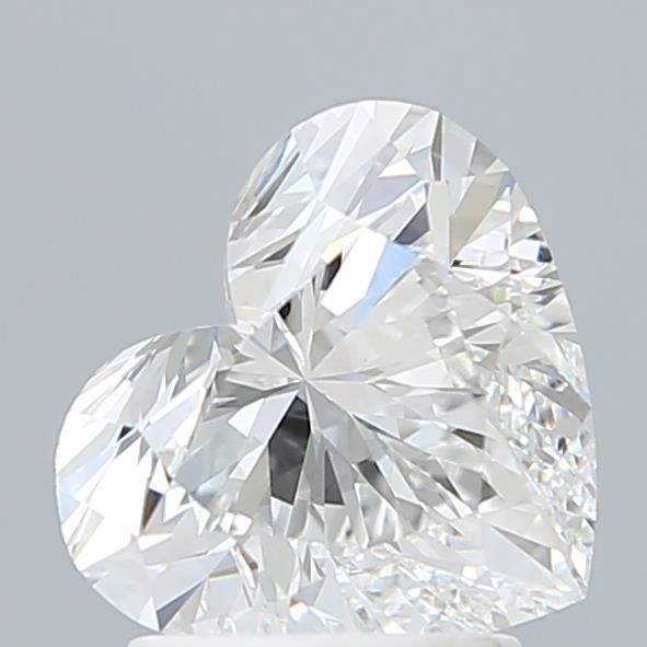 2.10 Carat