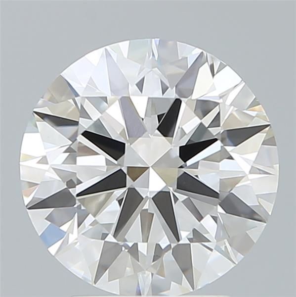 3.25 Carat