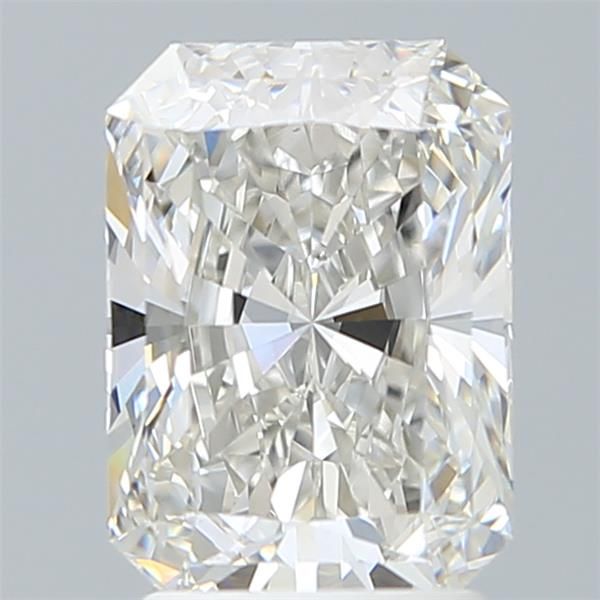 2.60 Carat