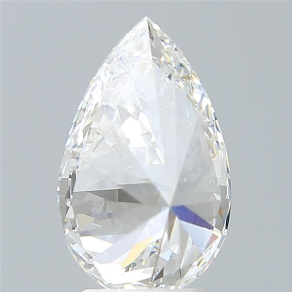 3.36 Carat