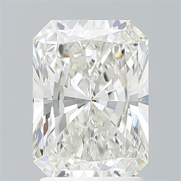 2.20 Carat