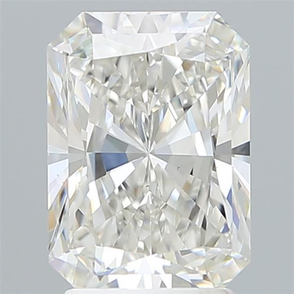 2.80 Carat