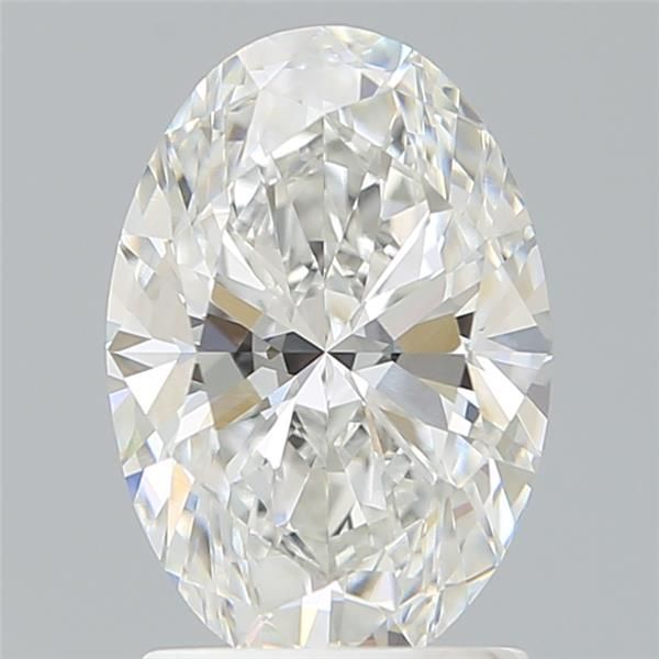 1.89 Carat