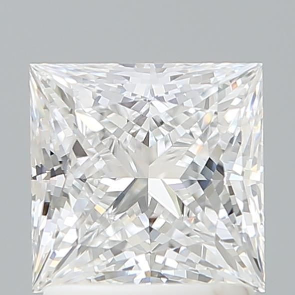 1.60 Carat