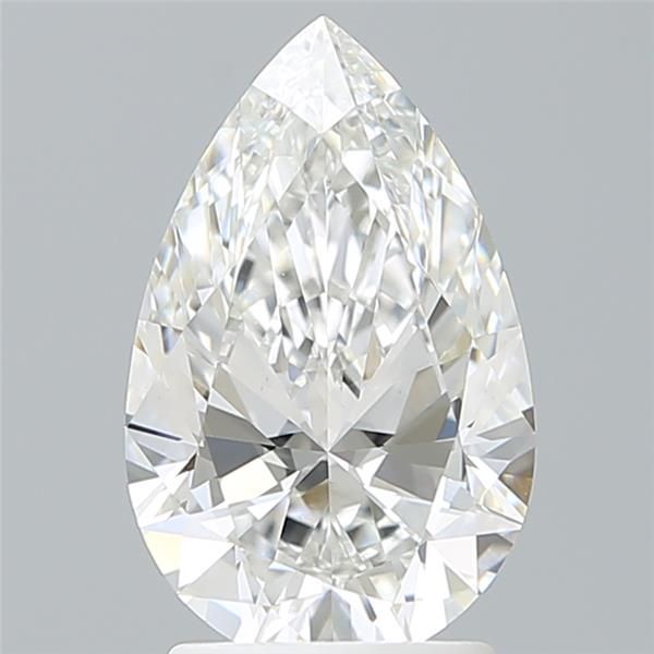 2.29 Carat