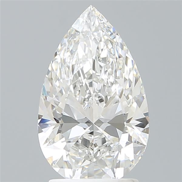2.29 Carat