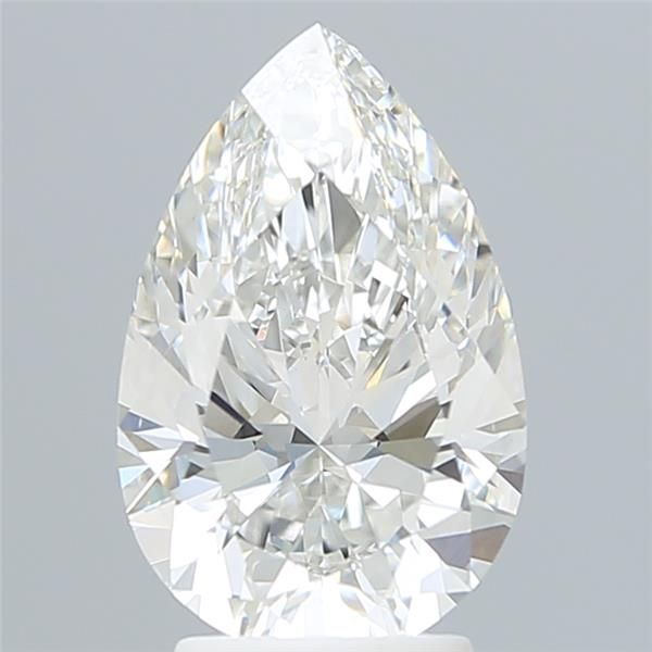 3.20 Carat