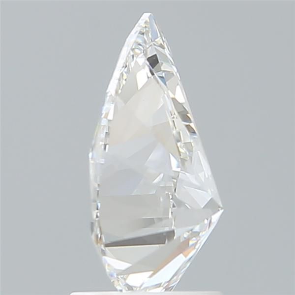 2.28 Carat