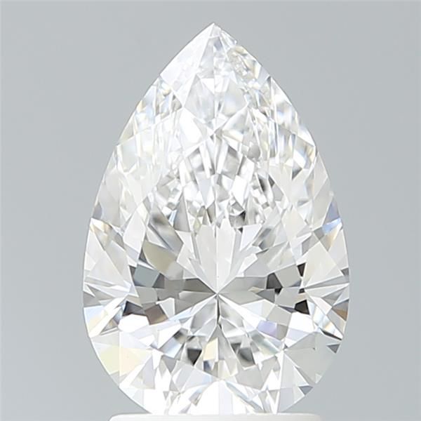 2.23 Carat