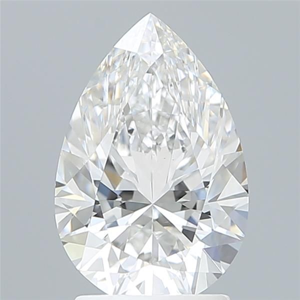 2.39 Carat