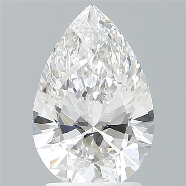 2.24 Carat