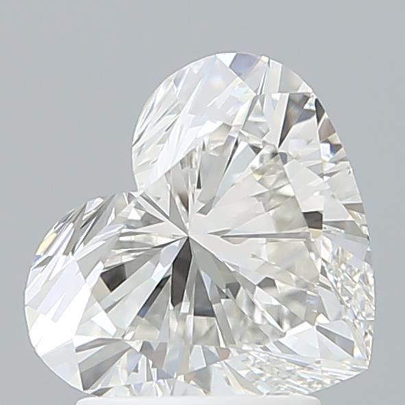2.20 Carat