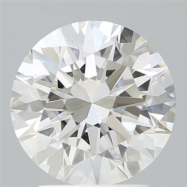 2.60 Carat