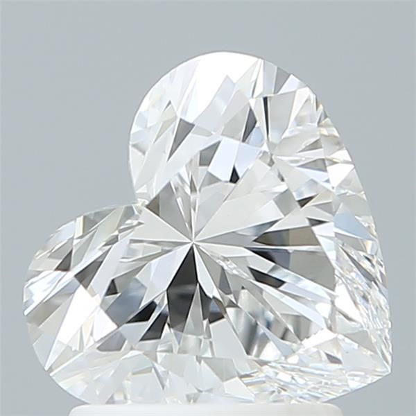 1.78 Carat