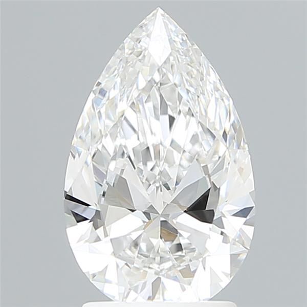 2.18 Carat
