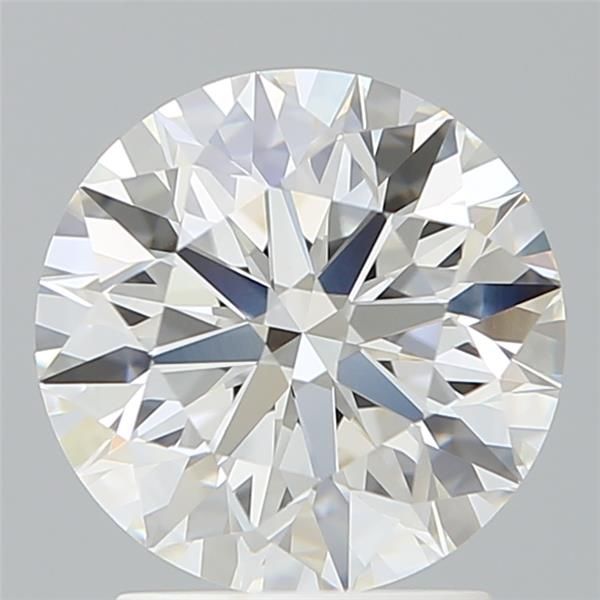 2.29 Carat