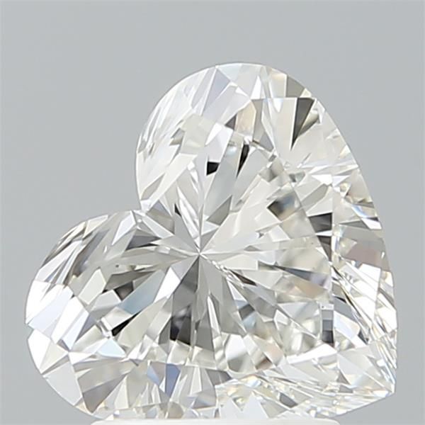 2.28 Carat