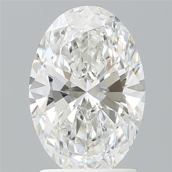 1.92 Carat
