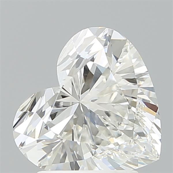 2.25 Carat