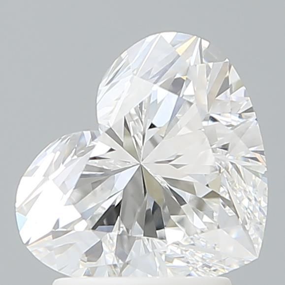 2.26 Carat