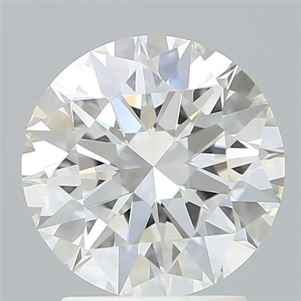 2.29 Carat