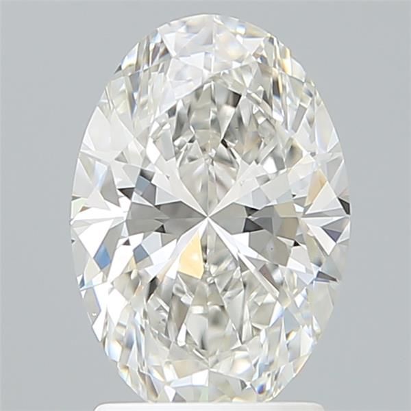 2.18 Carat