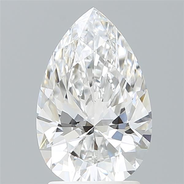 2.17 Carat