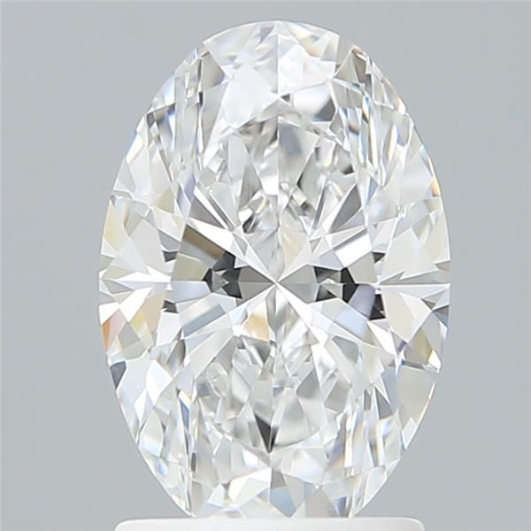 1.84 Carat