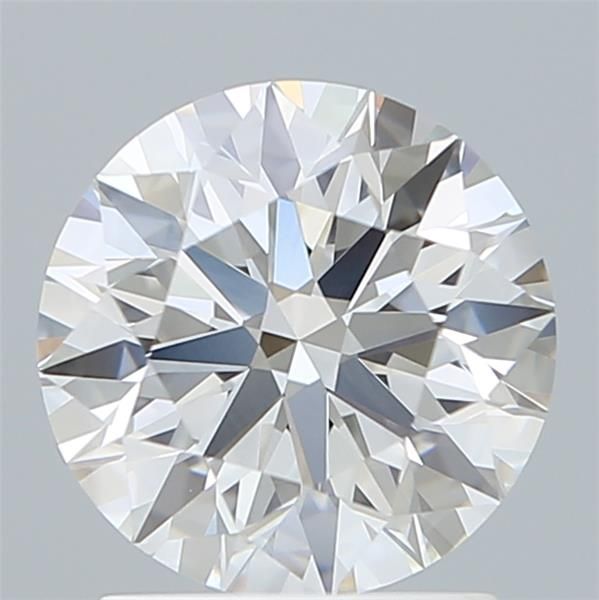1.82 Carat