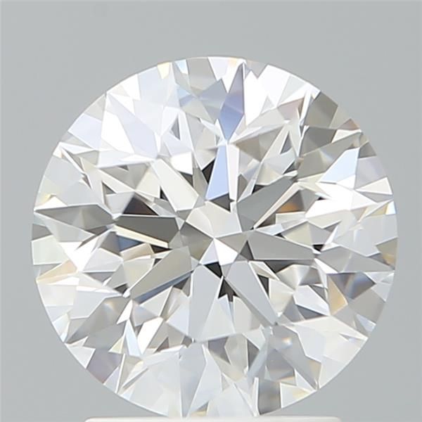 2.36 Carat