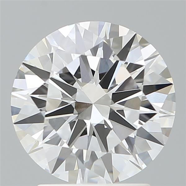 2.38 Carat