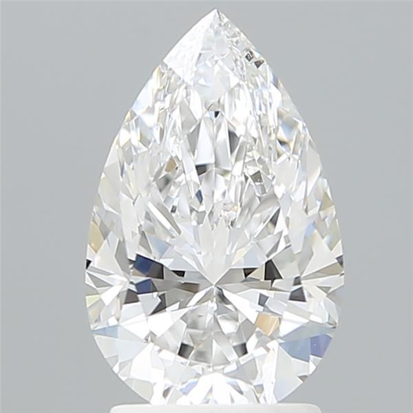 2.20 Carat
