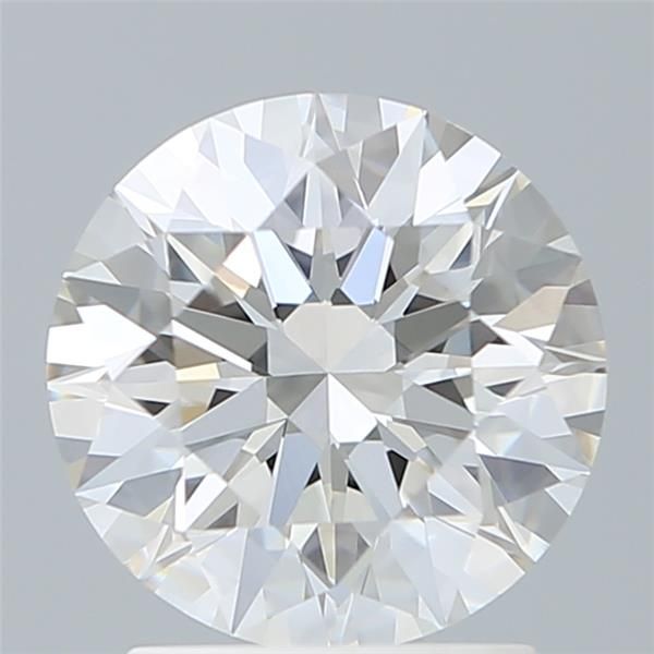 2.02 Carat