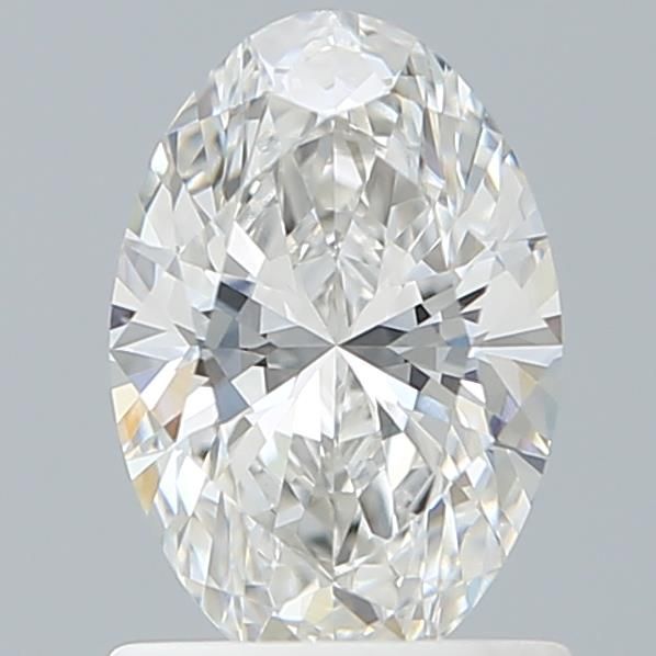 1.09 Carat