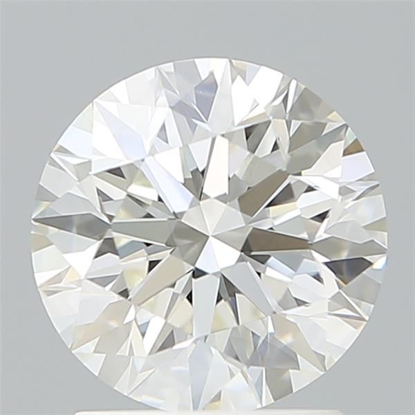 1.89 Carat