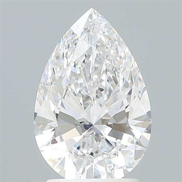 2.20 Carat