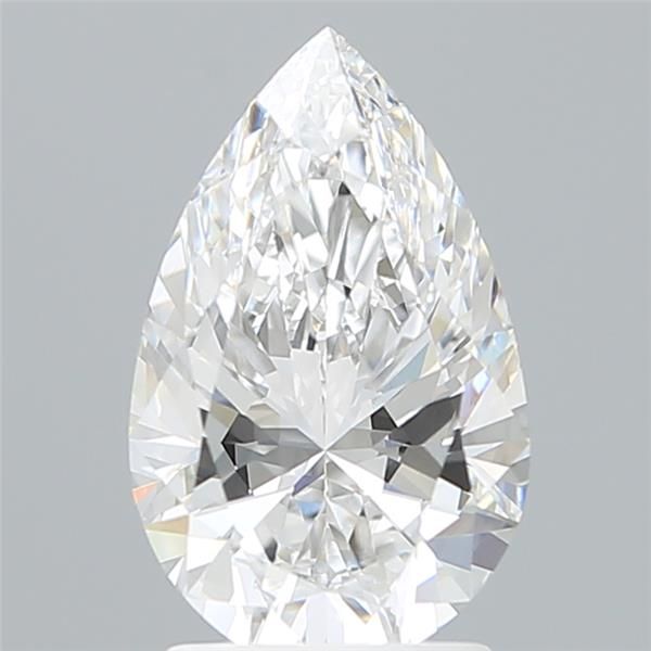 2.20 Carat