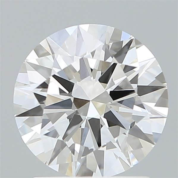 1.68 Carat