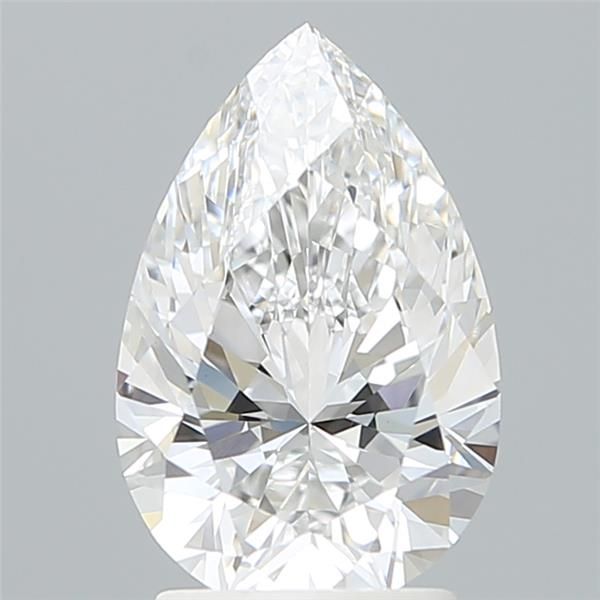 2.42 Carat